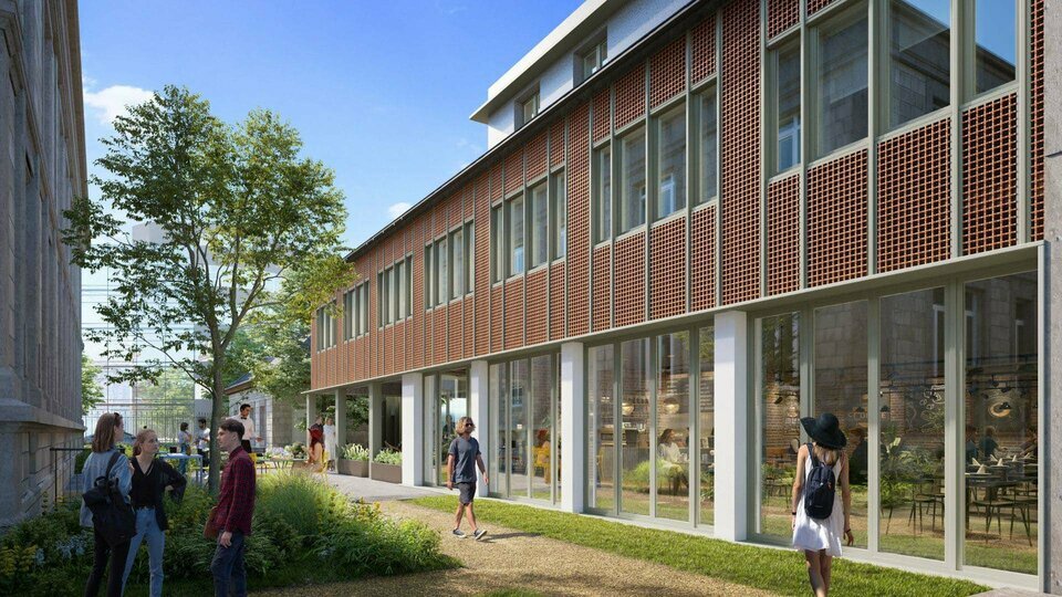 ARTHUR LOYD TOURS VENTE-BUREAUX-TOURS-37