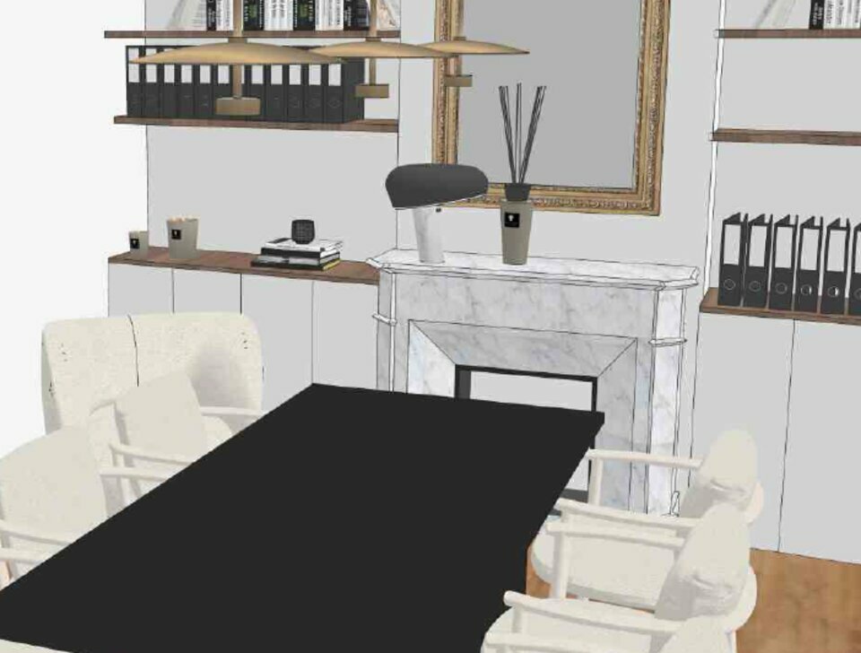 ARTHUR LOYD TOURS LOCATION-BUREAUX-TOURS-37