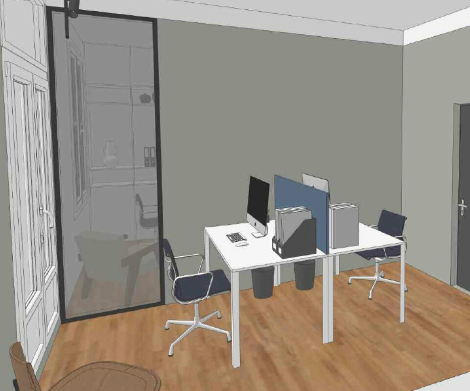 ARTHUR LOYD TOURS LOCATION-BUREAUX-TOURS-37
