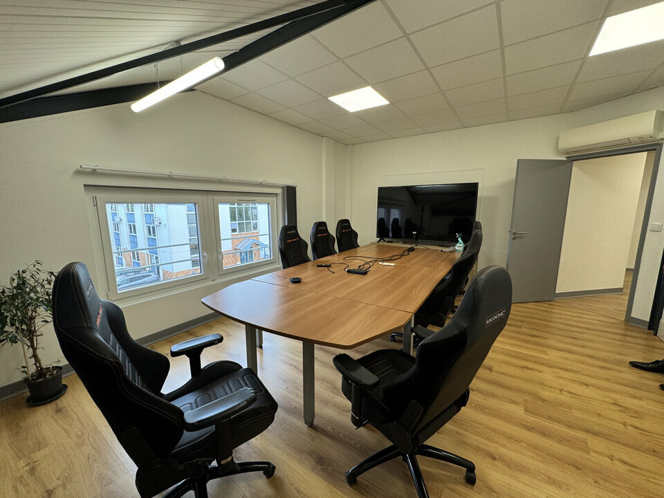 ARTHUR LOYD TOURS LOCATION-BUREAUX-SAINT_AVERTIN-37