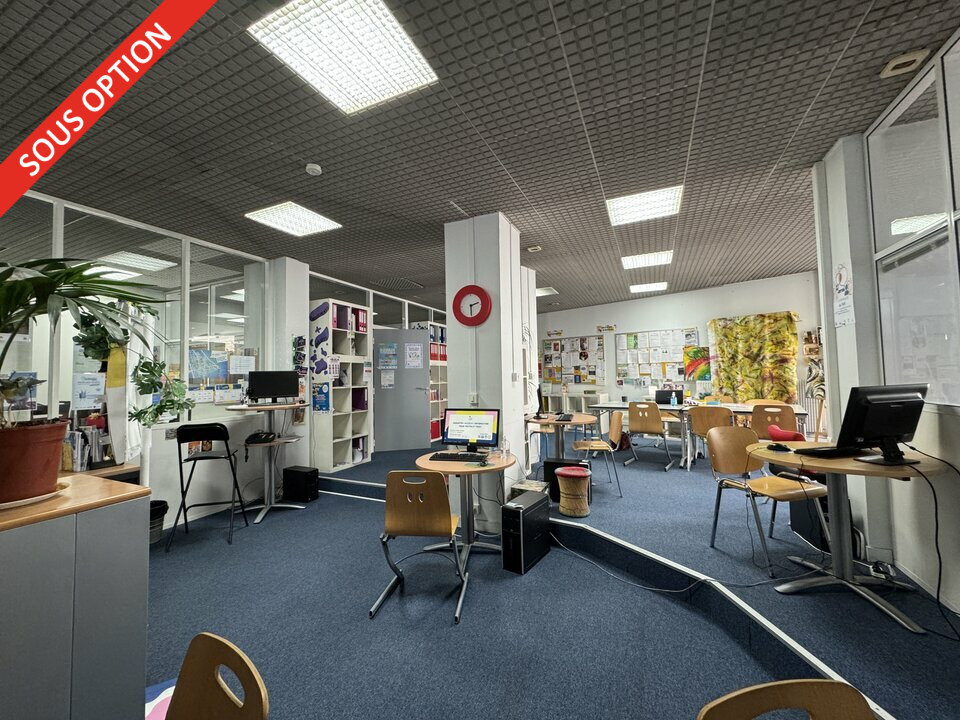ARTHUR LOYD TOURS VENTE-LOCAL COMMERCIAL-TOURS-37