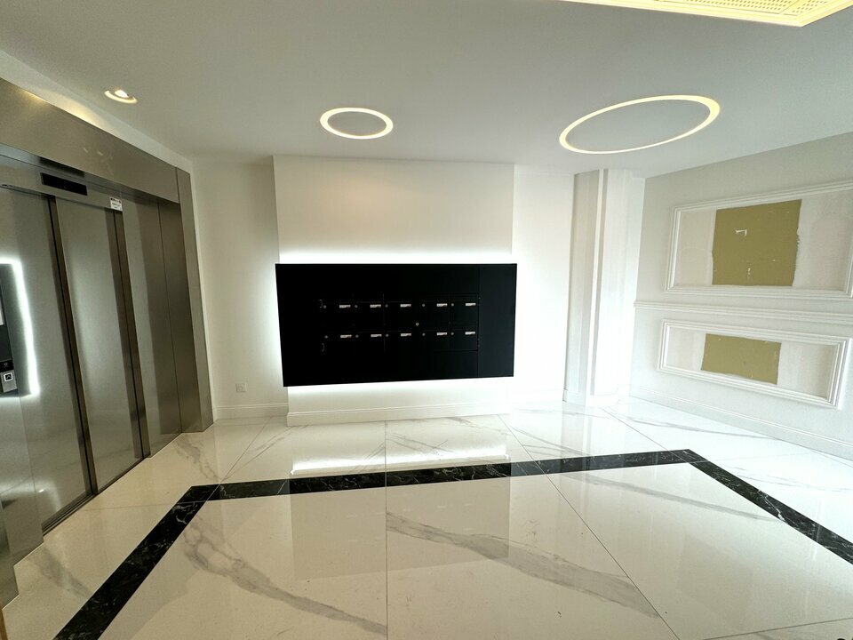 ARTHUR LOYD TOURS VENTE-BUREAUX-TOURS-37