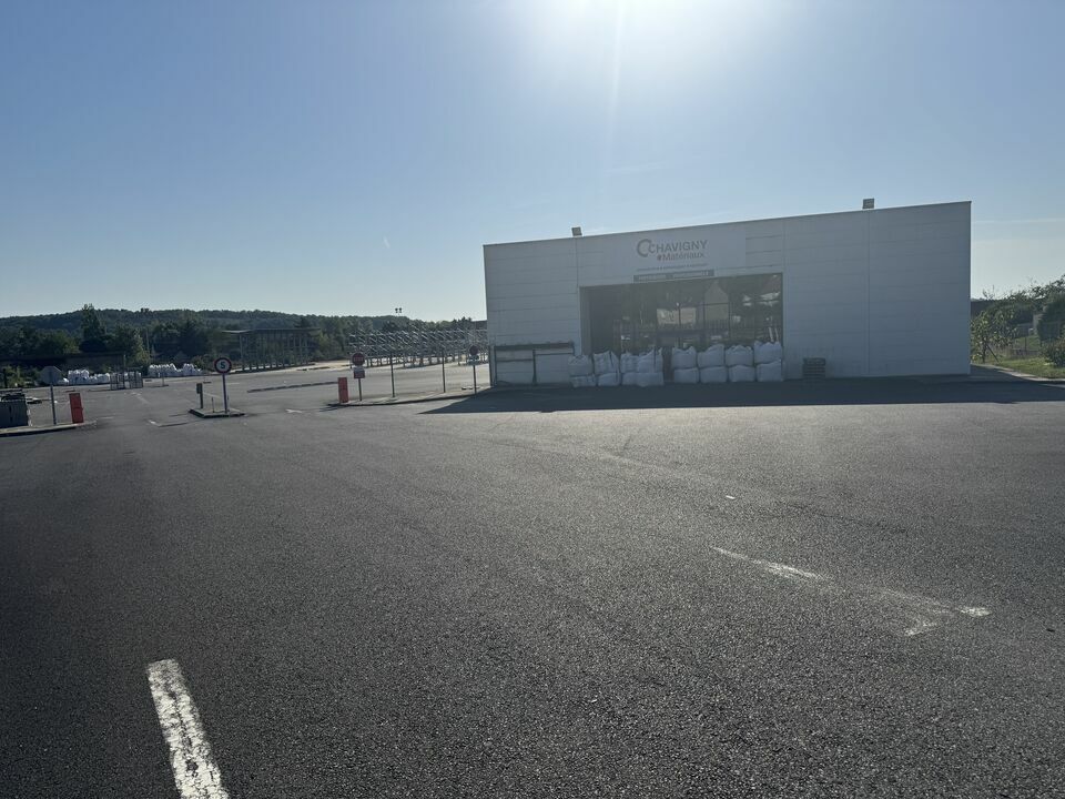 ARTHUR LOYD TOURS LOCATION-LOCAL D'ACTIVITE-YZEURES_SUR_CREUSE-37