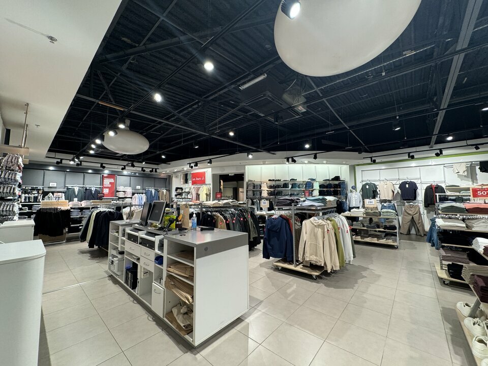 ARTHUR LOYD TOURS VENTE-LOCAL COMMERCIAL-TOURS-37