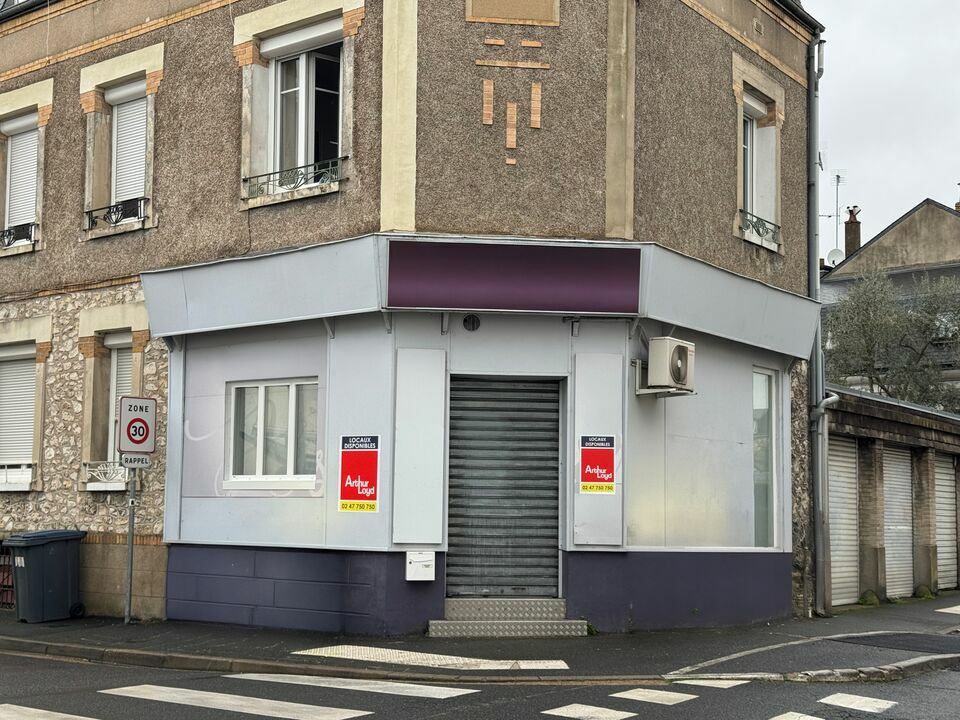 ARTHUR LOYD TOURS LOCATION-LOCAL COMMERCIAL-TOURS-37