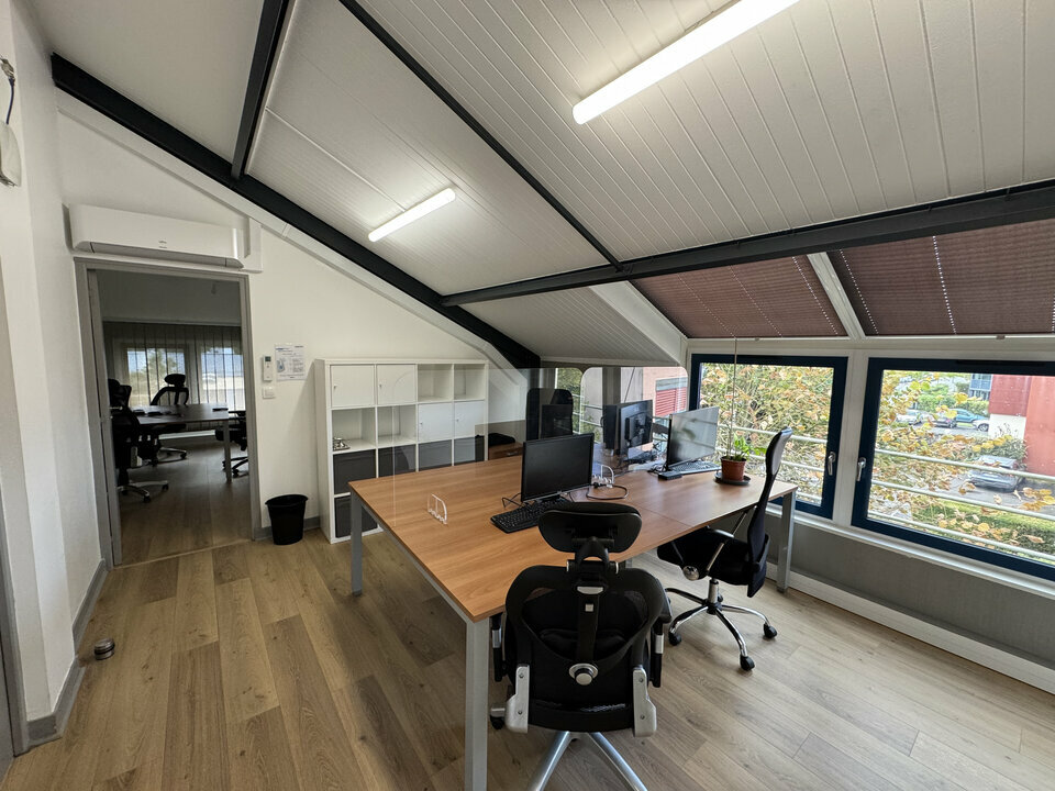 ARTHUR LOYD TOURS VENTE-BUREAUX-SAINT_AVERTIN-37