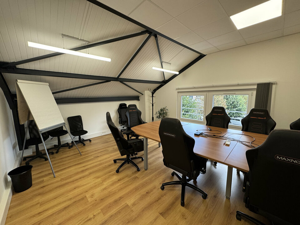 ARTHUR LOYD TOURS VENTE-BUREAUX-SAINT_AVERTIN-37