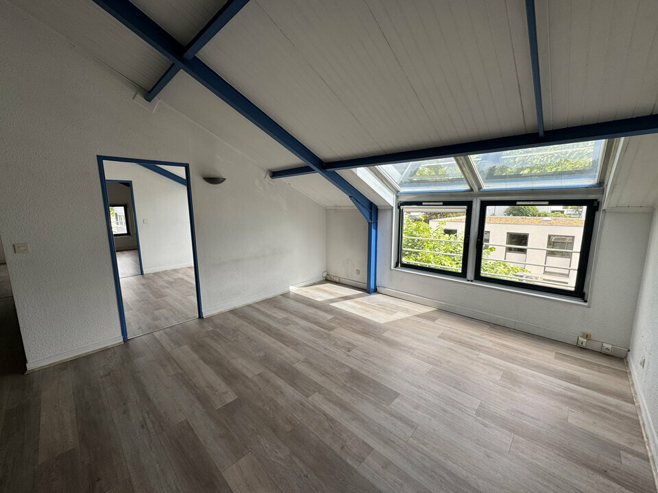 ARTHUR LOYD TOURS VENTE-BUREAUX-SAINT_AVERTIN-37