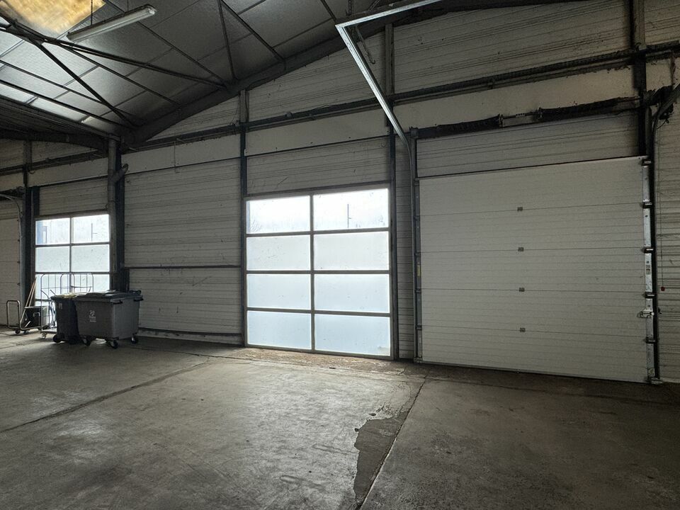 ARTHUR LOYD TOURS VENTE-LOCAL D'ACTIVITE-SAINT_PIERRE_DES_CORPS-37