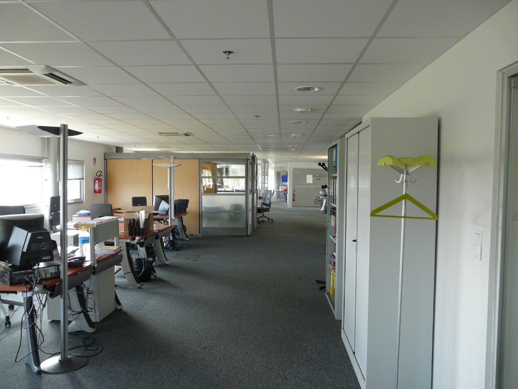 ARTHUR LOYD TOURS LOCATION-BUREAUX-SAINT_CYR_SUR_LOIRE-37