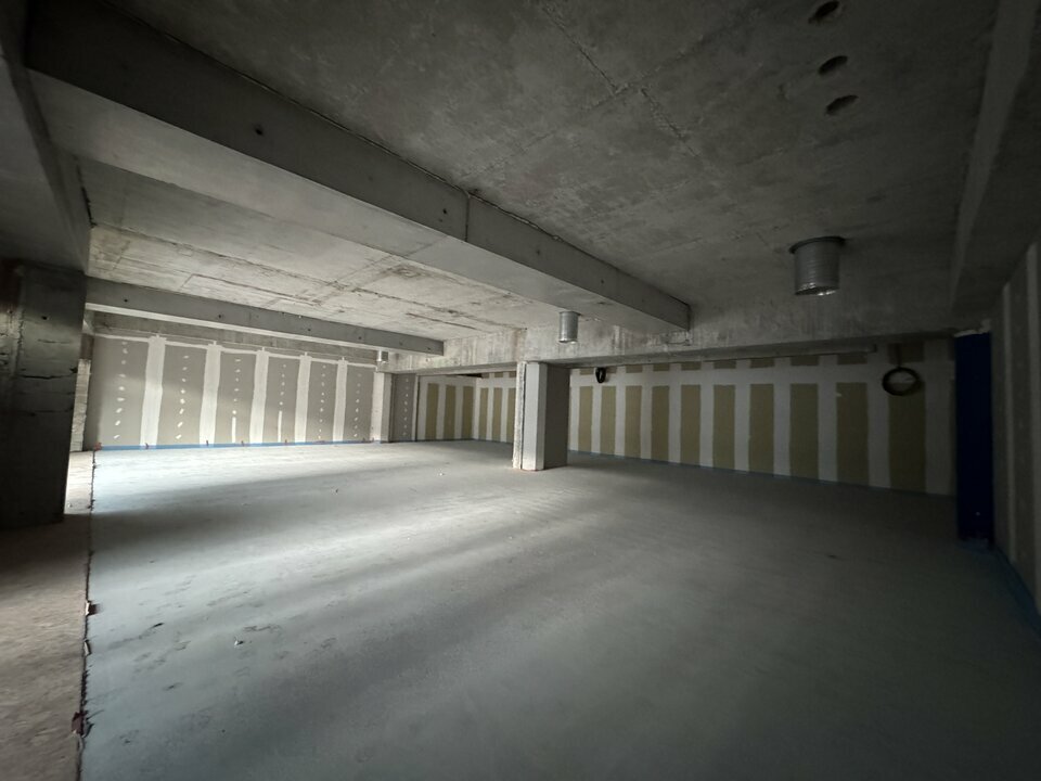 ARTHUR LOYD TOURS LOCATION-LOCAL COMMERCIAL-TOURS-37