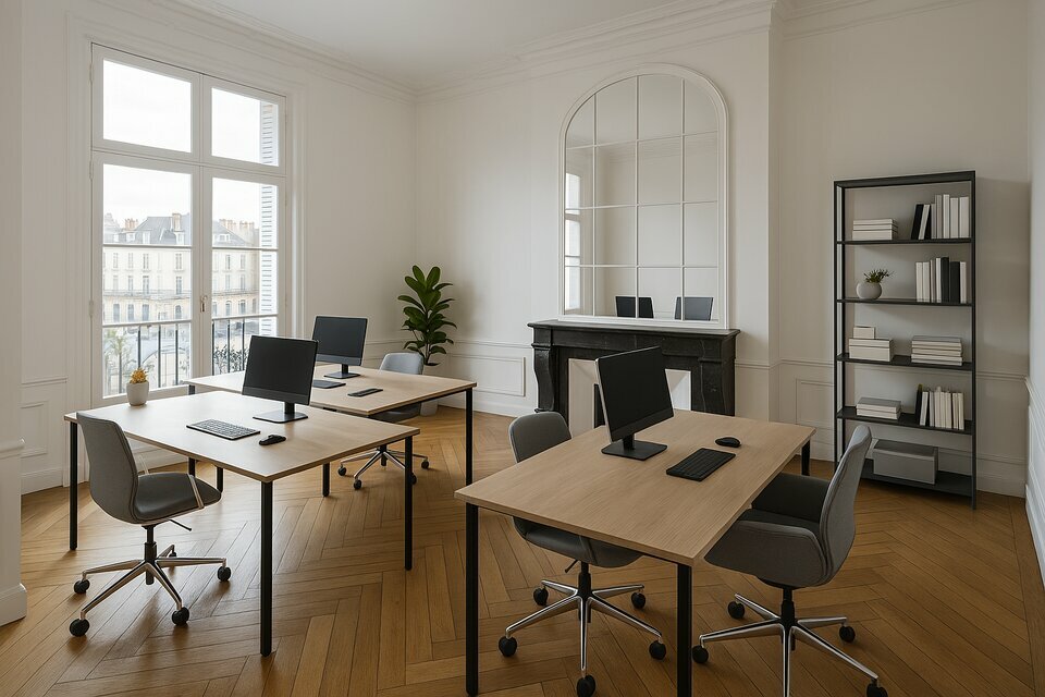 ARTHUR LOYD TOURS LOCATION-BUREAUX-TOURS-37