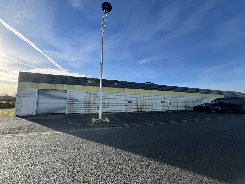 ARTHUR LOYD TOURS LOCATION-LOCAL COMMERCIAL-CHAMBRAY_LES_TOURS-37
