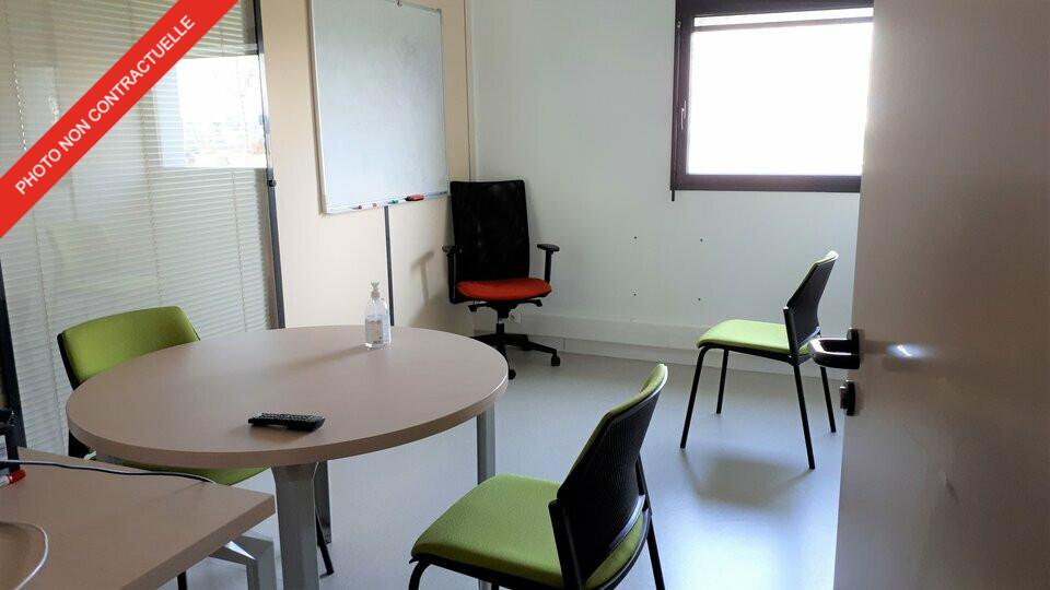 ARTHUR LOYD TOURS LOCATION-BUREAUX-SAINT_CYR_SUR_LOIRE-37