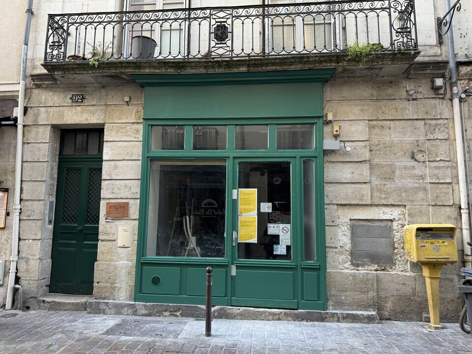 ARTHUR LOYD TOURS LOCATION-LOCAL COMMERCIAL-TOURS-37