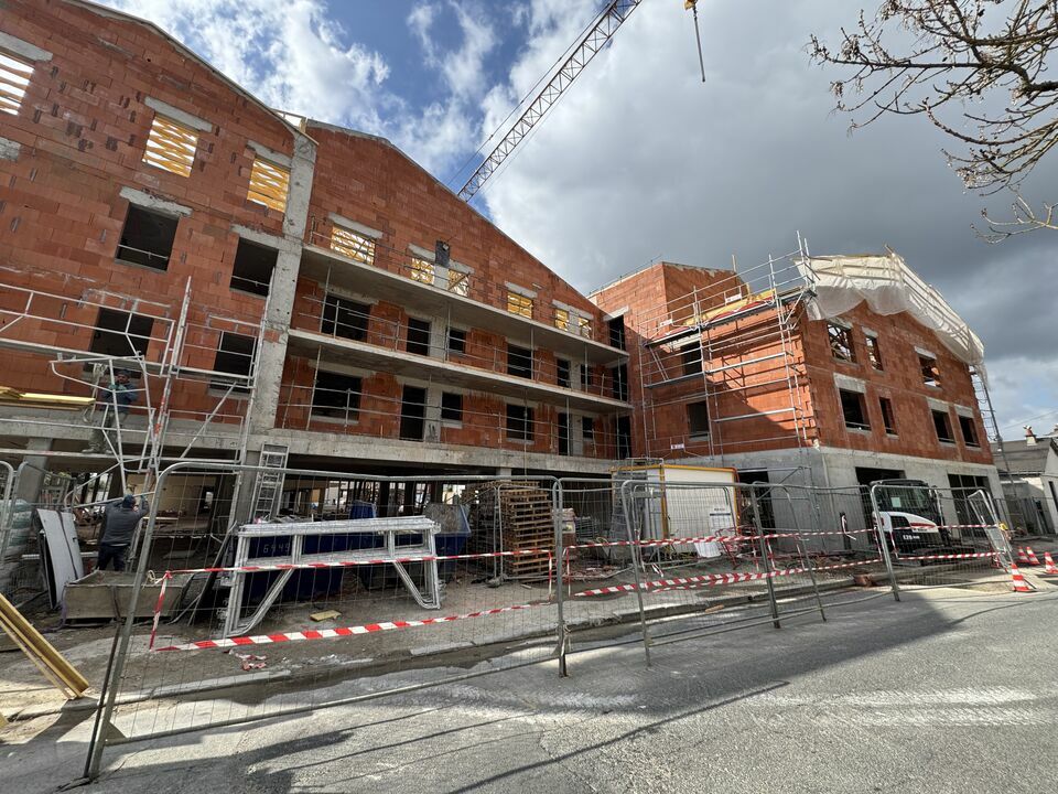 ARTHUR LOYD TOURS VENTE-LOCAL COMMERCIAL-TOURS-37