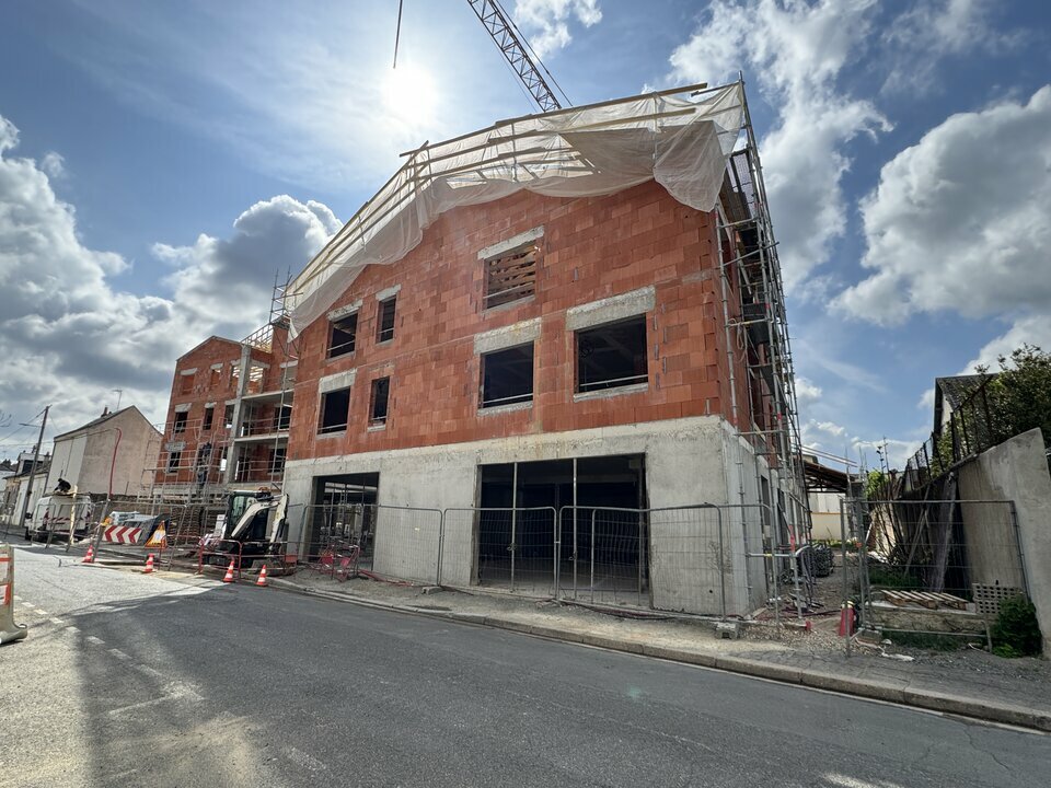 ARTHUR LOYD TOURS VENTE-LOCAL COMMERCIAL-TOURS-37