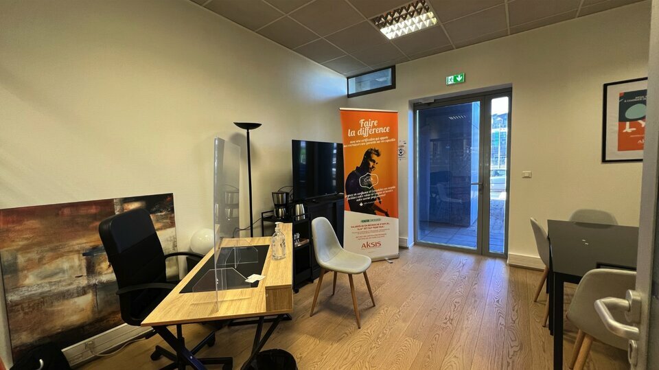 ARTHUR LOYD TOURS VENTE-LOCAL COMMERCIAL-TOURS-37