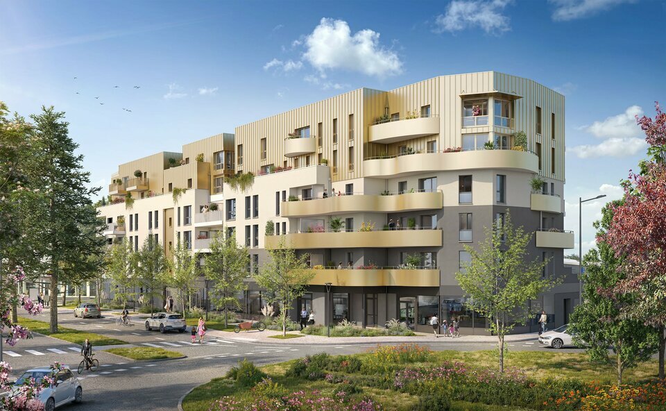 ARTHUR LOYD TOURS VENTE-LOCAL COMMERCIAL-TOURS-37