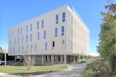 ARTHUR LOYD TOURS LOCATION-BUREAUX-TOURS-37