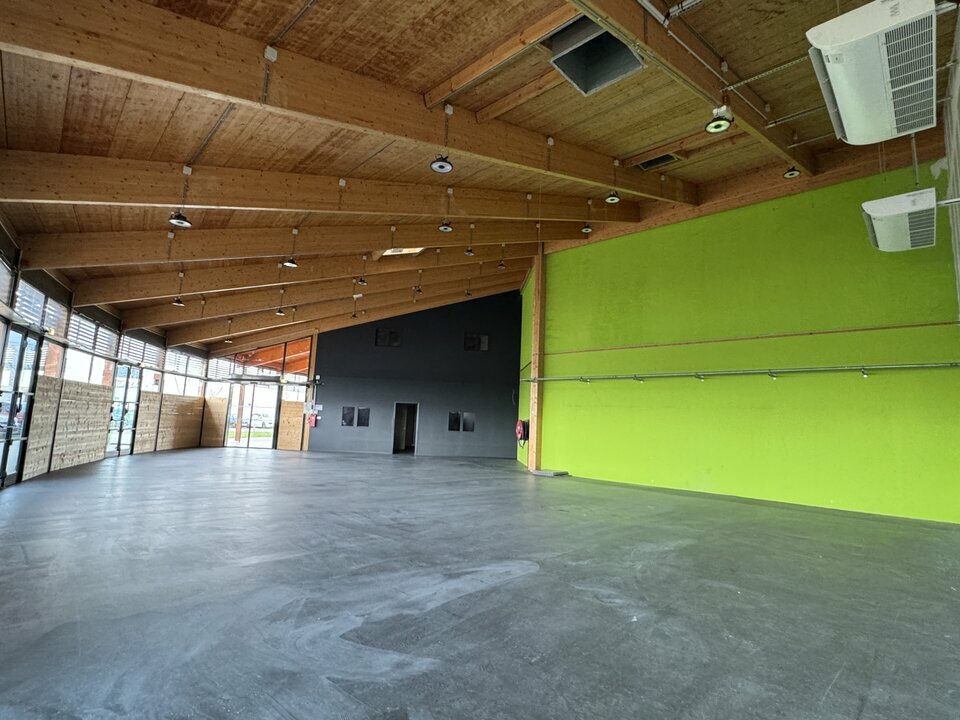 ARTHUR LOYD TOURS LOCATION-LOCAL COMMERCIAL-SAINT_CYR_SUR_LOIRE-37