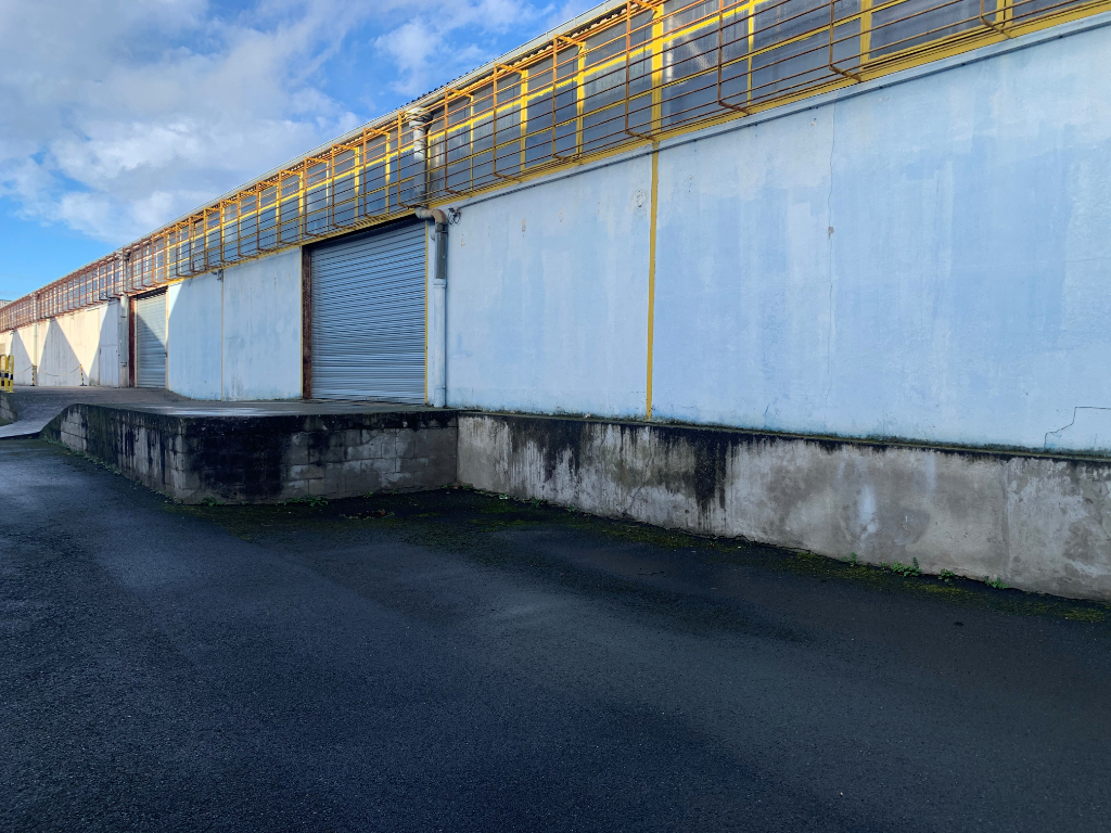 ARTHUR LOYD TOURS LOCATION-LOCAL D'ACTIVITE-SAINT_PIERRE_DES_CORPS-37