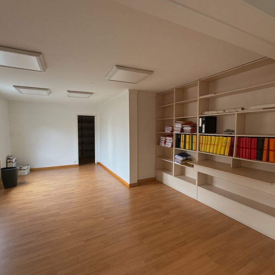 ARTHUR LOYD TOURS VENTE-BUREAUX-TOURS-37