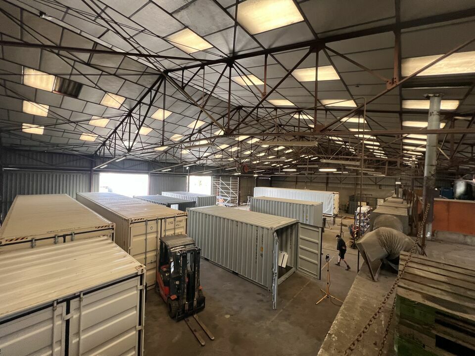 ARTHUR LOYD TOURS VENTE-LOCAL D'ACTIVITE-LA_VILLE_AUX_DAMES-37