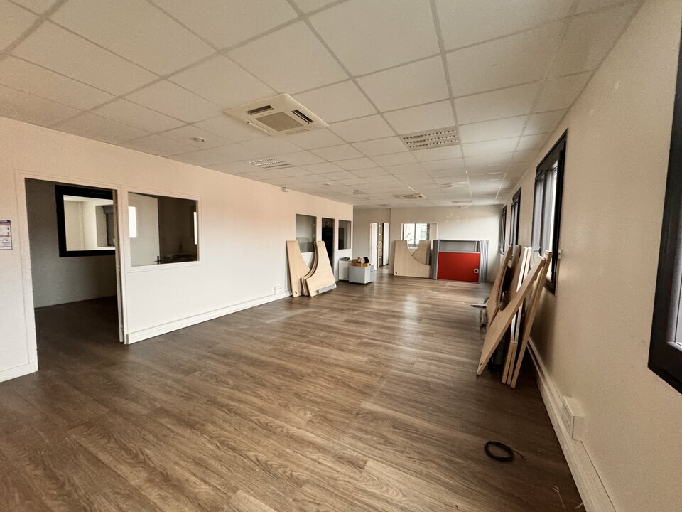 ARTHUR LOYD TOURS LOCATION-BUREAUX-SAINT_AVERTIN-37