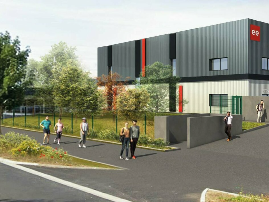 ARTHUR LOYD TOURS LOCATION-LOCAL D'ACTIVITE-JOUE_LES_TOURS-37