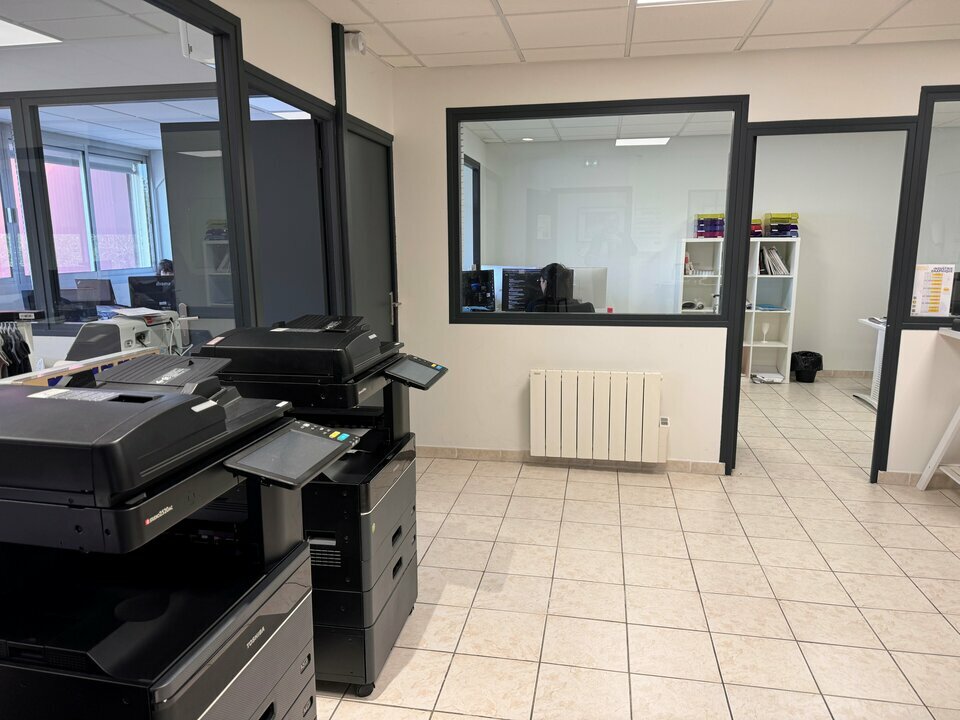 ARTHUR LOYD TOURS LOCATION-BUREAUX-LA_RICHE-37