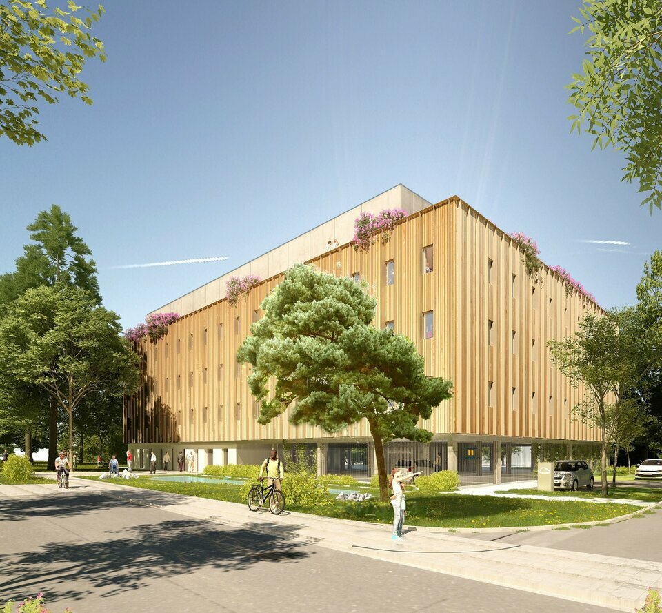 ARTHUR LOYD TOURS VENTE-BUREAUX-TOURS-37