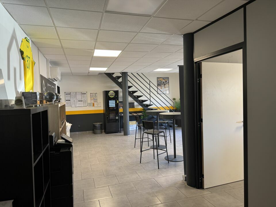 ARTHUR LOYD TOURS VENTE-LOCAL D'ACTIVITE-JOUE_LES_TOURS-37