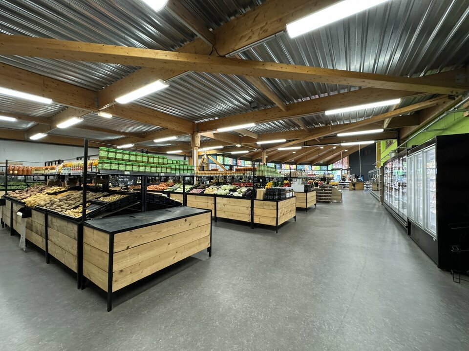 ARTHUR LOYD TOURS LOCATION-LOCAL COMMERCIAL-SAINT_CYR_SUR_LOIRE-37