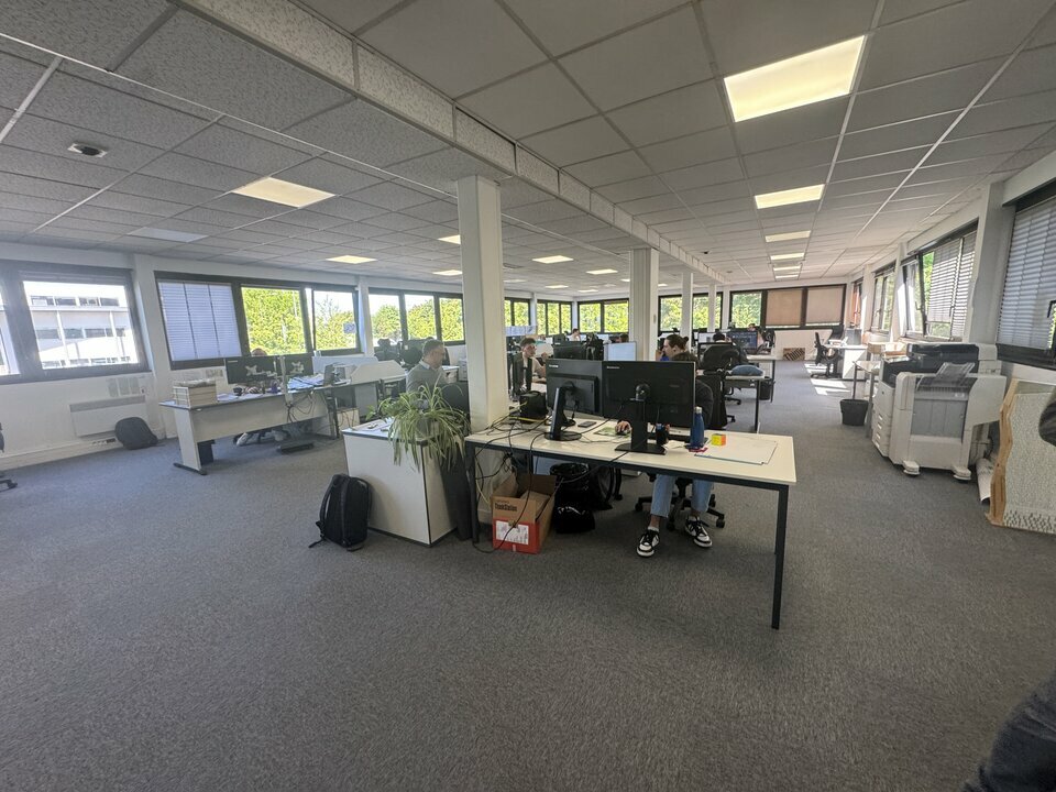 ARTHUR LOYD TOURS LOCATION-BUREAUX-SAINT_AVERTIN-37