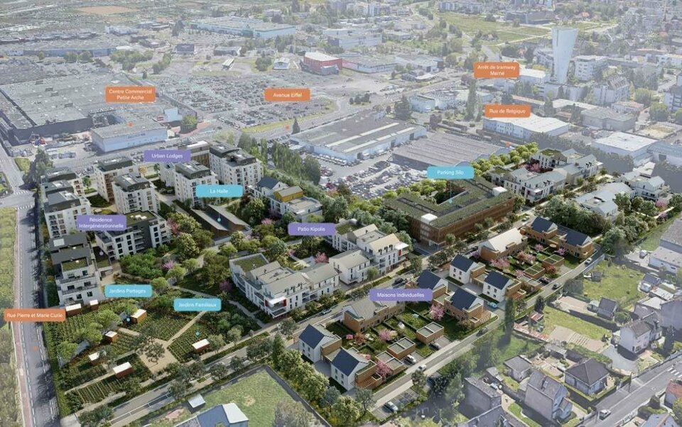 ARTHUR LOYD TOURS VENTE-LOCAL COMMERCIAL-TOURS-37