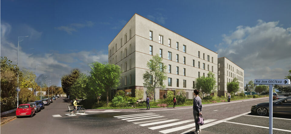 ARTHUR LOYD TOURS LOCATION-BUREAUX-TOURS-37