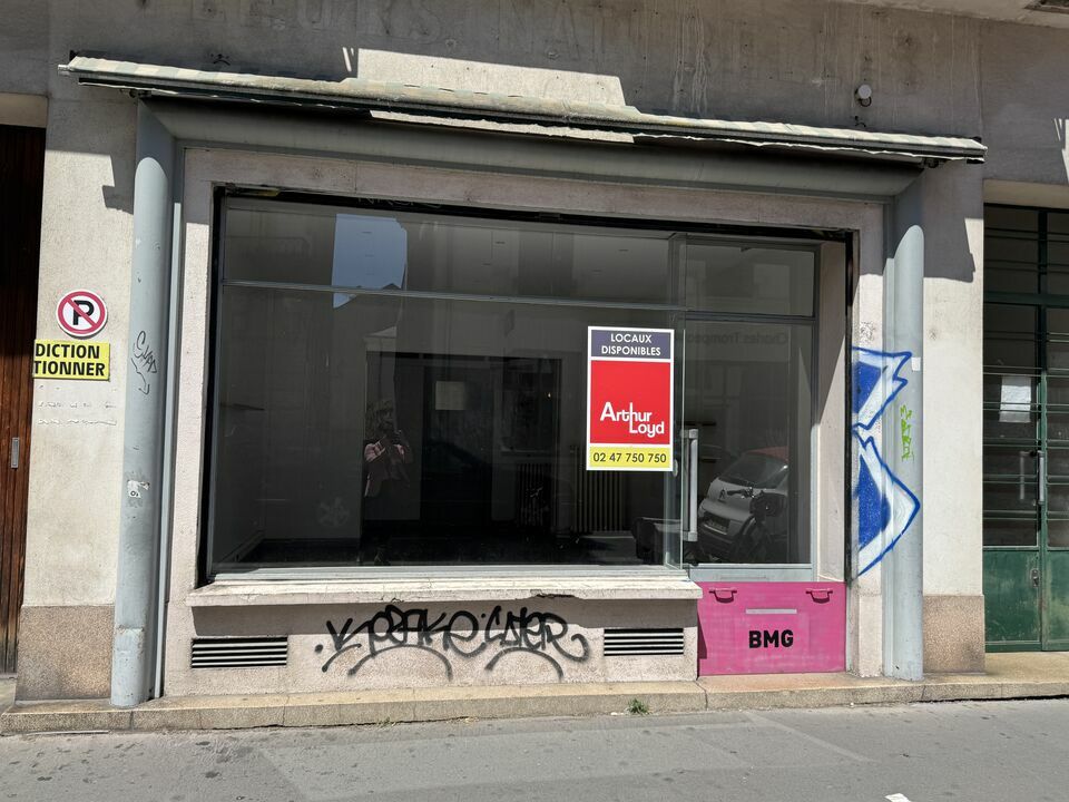 ARTHUR LOYD TOURS LOCATION-LOCAL COMMERCIAL-TOURS-37