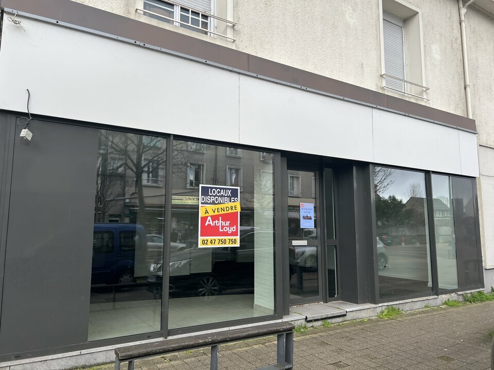 ARTHUR LOYD TOURS VENTE-BUREAUX-SAINT_PIERRE_DES_CORPS-37