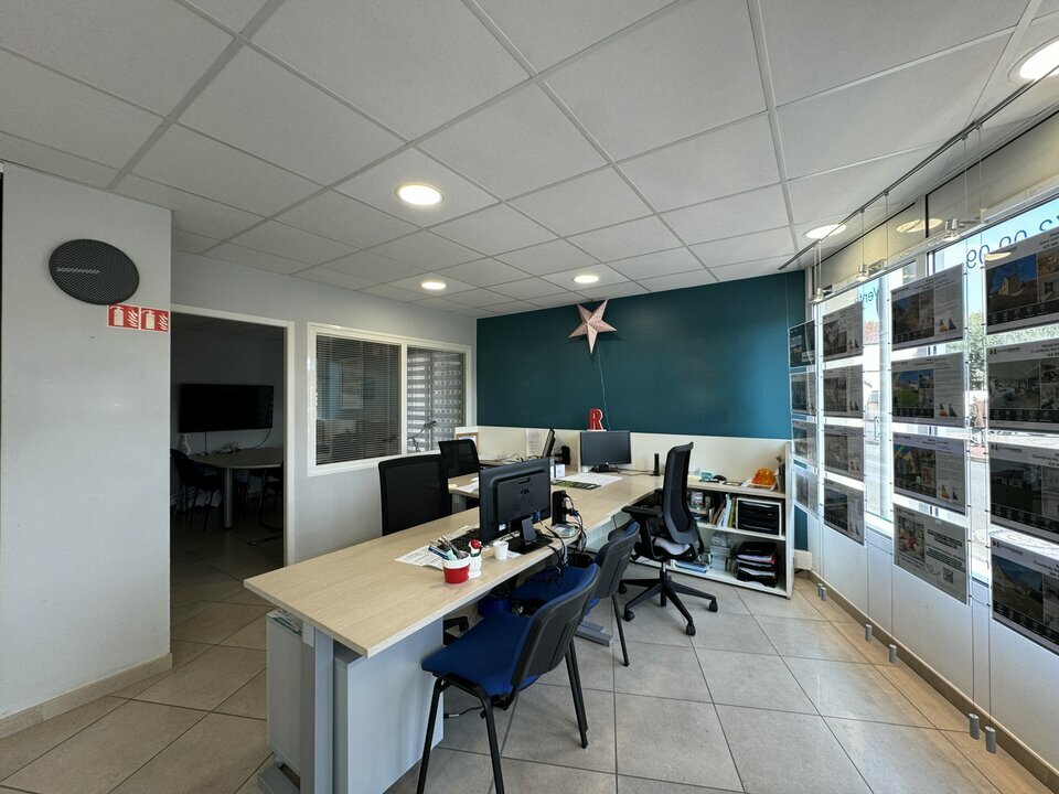 ARTHUR LOYD TOURS LOCATION-LOCAL COMMERCIAL-CHAMBRAY_LES_TOURS-37