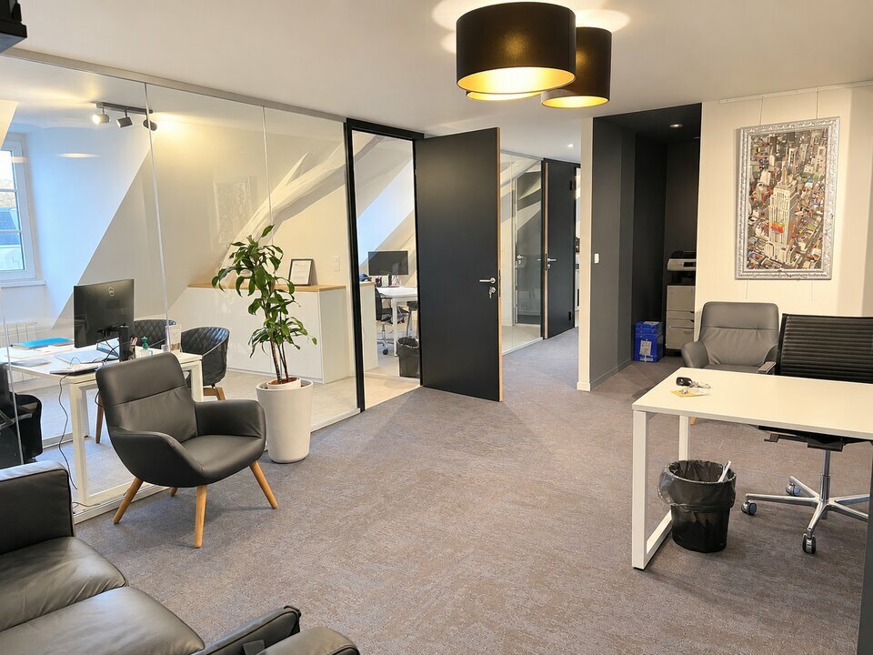 ARTHUR LOYD TOURS LOCATION-BUREAUX-TOURS-37