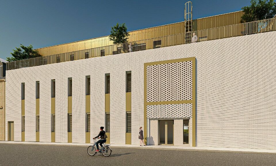 ARTHUR LOYD TOURS LOCATION-BUREAUX-TOURS-37