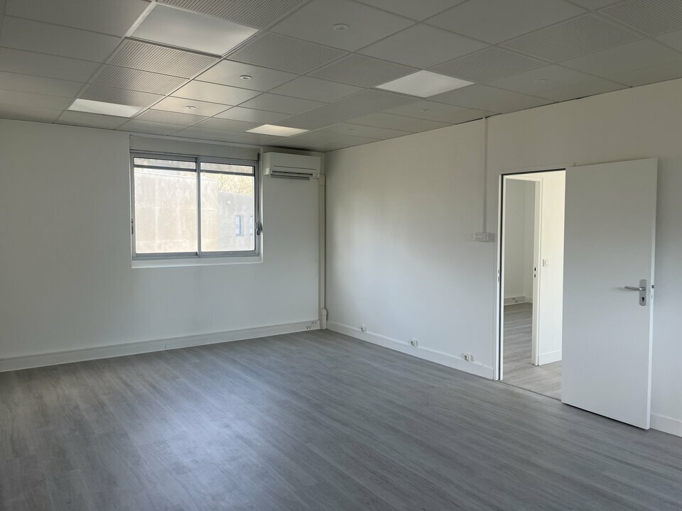 ARTHUR LOYD TOURS LOCATION-BUREAUX-SAINT_AVERTIN-37