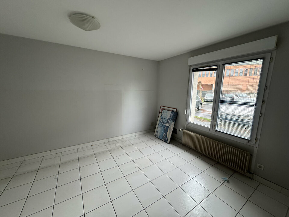 ARTHUR LOYD TOURS VENTE-BUREAUX-SAINT_PIERRE_DES_CORPS-37
