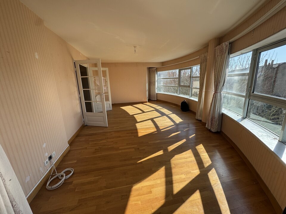 ARTHUR LOYD TOURS VENTE-BUREAUX-TOURS-37