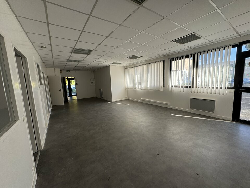 ARTHUR LOYD TOURS LOCATION-BUREAUX-SAINT_AVERTIN-37