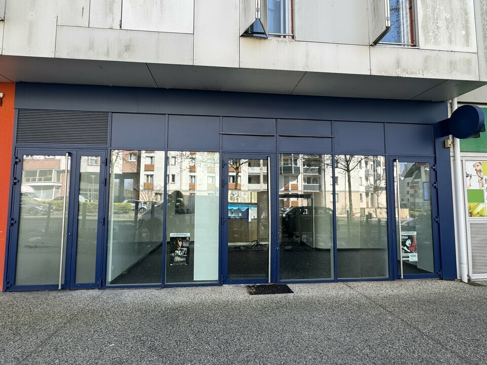ARTHUR LOYD TOURS LOCATION-LOCAL COMMERCIAL-JOUE_LES_TOURS-37