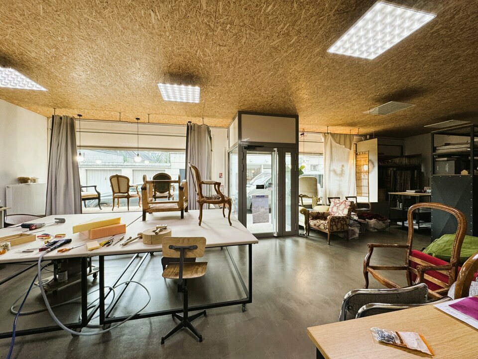 ARTHUR LOYD TOURS VENTE-LOCAL COMMERCIAL-TOURS-37