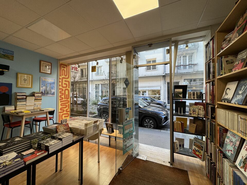 ARTHUR LOYD TOURS LOCATION-LOCAL COMMERCIAL-TOURS-37