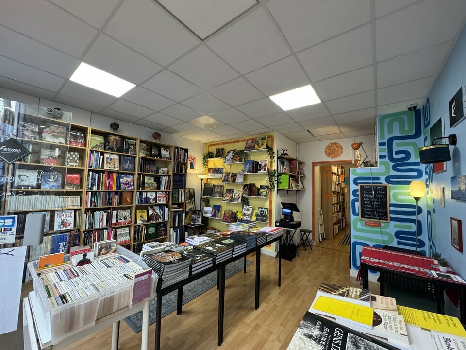 ARTHUR LOYD TOURS VENTE-LOCAL COMMERCIAL-TOURS-37